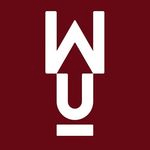 Windup Watch Shop logo