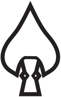 Watches Of Espionage logo