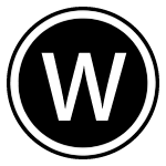 Wolbrook logo