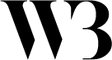 wristbuddys logo