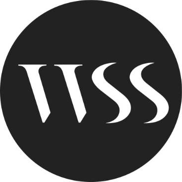 Watch Strap Style logo