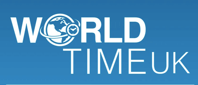 World Time UK - The London Watch Event
